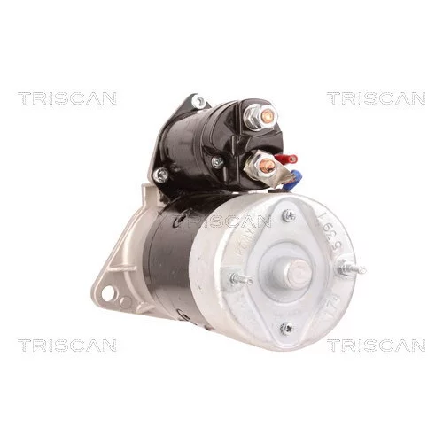 Štartér 8305 10082 /TRISCAN/ - obr. 3
