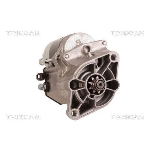 Štartér 8305 10085 /TRISCAN/ - obr. 7