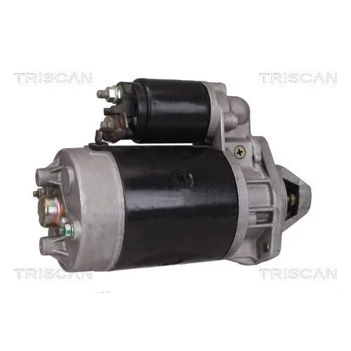 Štartér 8305 10088 /TRISCAN/ - obr. 5