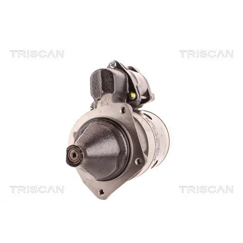 Štartér TRISCAN 8305 10089