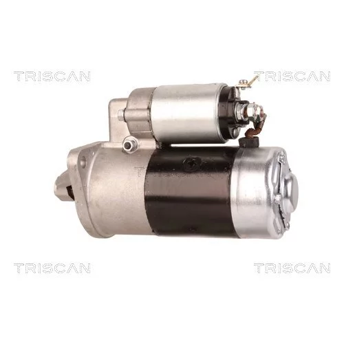 Štartér 8305 10097 /TRISCAN/ - obr. 2