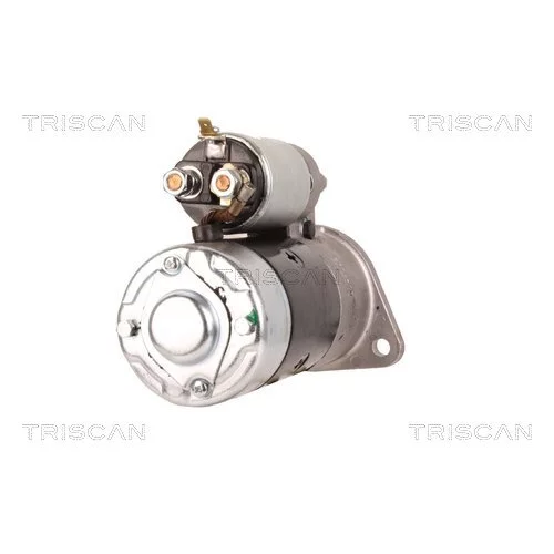 Štartér 8305 10097 /TRISCAN/ - obr. 4
