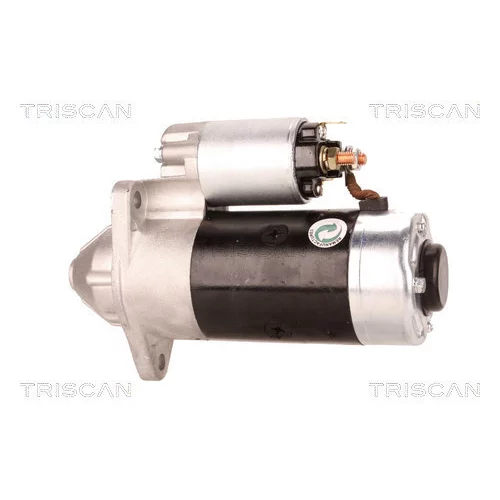 Štartér 8305 10103 /TRISCAN/ - obr. 2