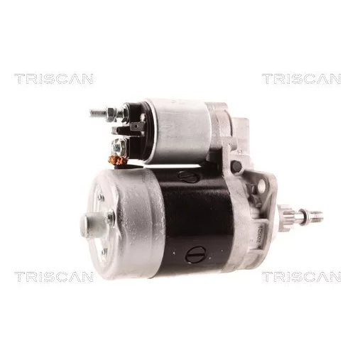 Štartér 8305 10112 /TRISCAN/ - obr. 5