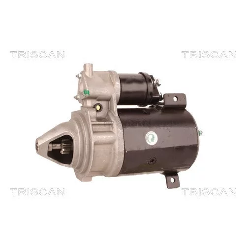 Štartér 8305 11003 /TRISCAN/ - obr. 1