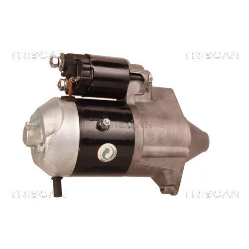 Štartér 8305 11004 /TRISCAN/ - obr. 5