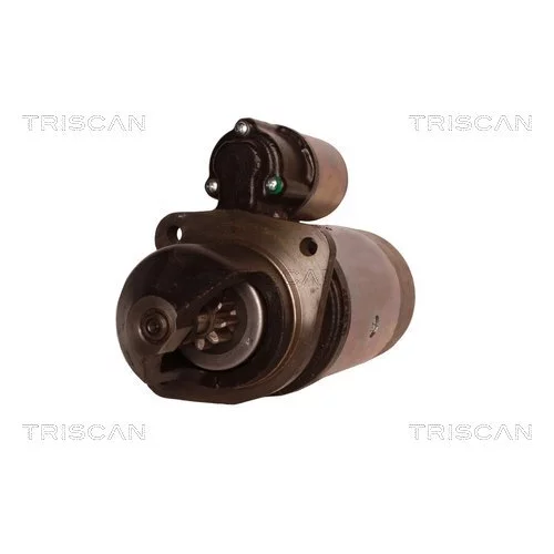 Štartér TRISCAN 8305 11008