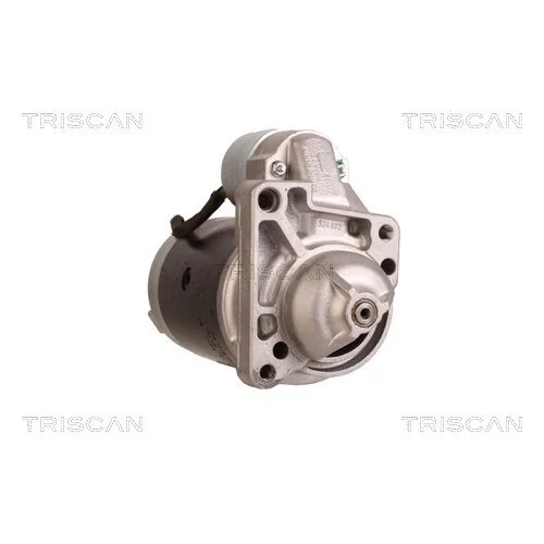 Štartér 8305 11014 /TRISCAN/ - obr. 7
