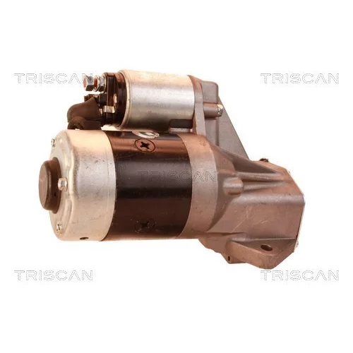 Štartér 8305 11015 /TRISCAN/ - obr. 5