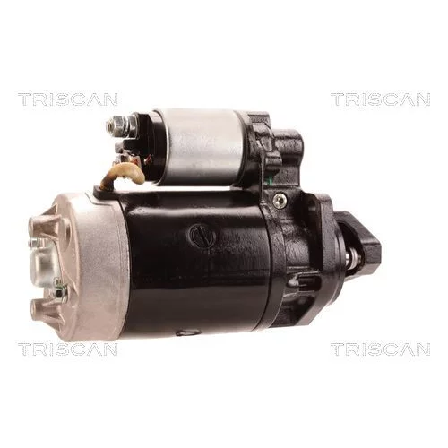 Štartér 8305 11017 /TRISCAN/ - obr. 5