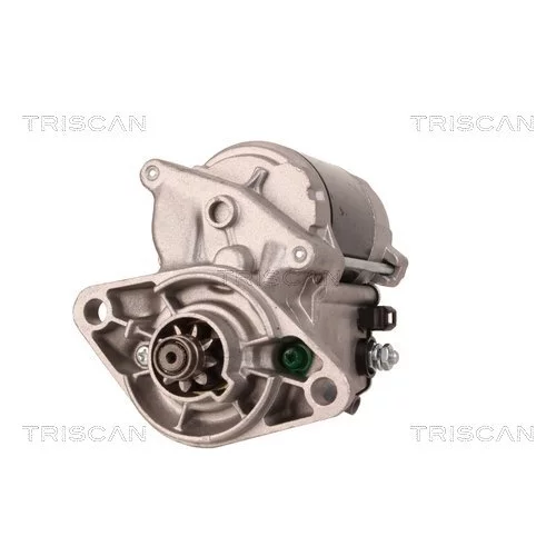 Štartér TRISCAN 8305 11018