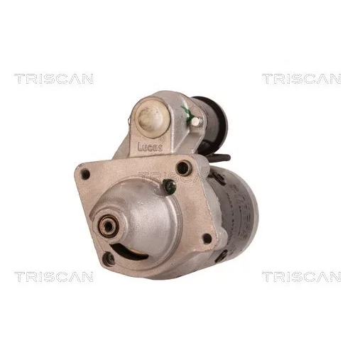 Štartér TRISCAN 8305 11019