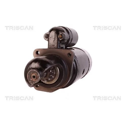 Štartér TRISCAN 8305 11021