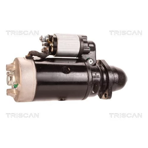 Štartér 8305 13005 /TRISCAN/ - obr. 5