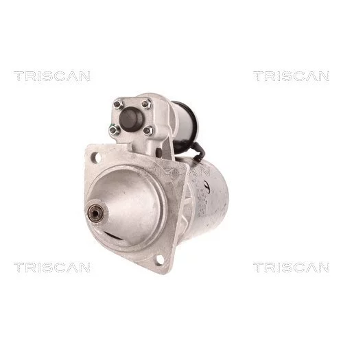Štartér TRISCAN 8305 13017