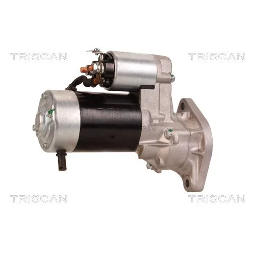 Štartér 8305 13021 /TRISCAN/ - obr. 5