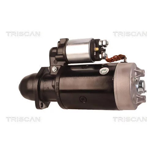 Štartér 8305 13023 /TRISCAN/ - obr. 2