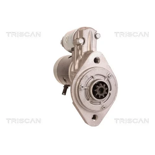 Štartér 8305 15004 /TRISCAN/ - obr. 7