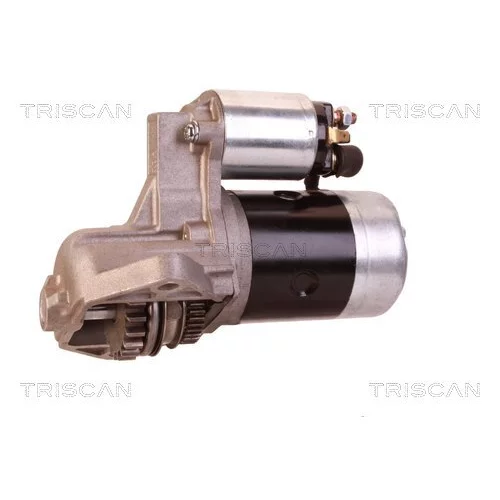 Štartér 8305 15008 /TRISCAN/ - obr. 1