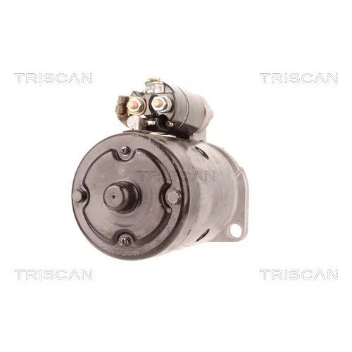 Štartér 8305 16003 /TRISCAN/ - obr. 4