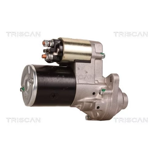 Štartér 8305 16009 /TRISCAN/ - obr. 5