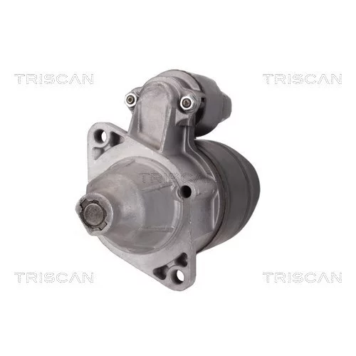 Štartér TRISCAN 8305 16032