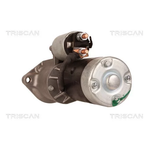 Štartér 8305 17001 /TRISCAN/ - obr. 3