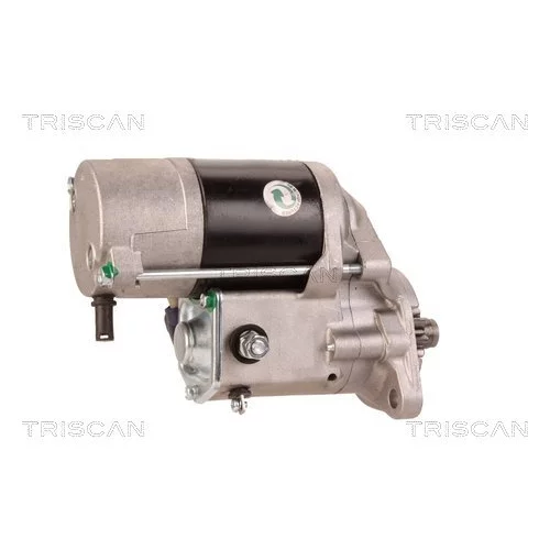 Štartér 8305 20001 /TRISCAN/ - obr. 5