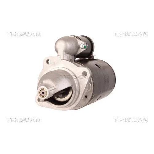 Štartér TRISCAN 8305 23008