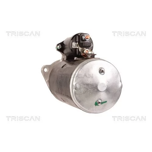Štartér 8305 23008 /TRISCAN/ - obr. 3
