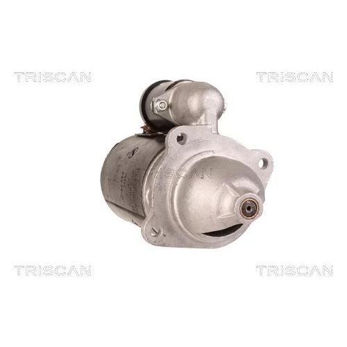 Štartér 8305 23008 /TRISCAN/ - obr. 7