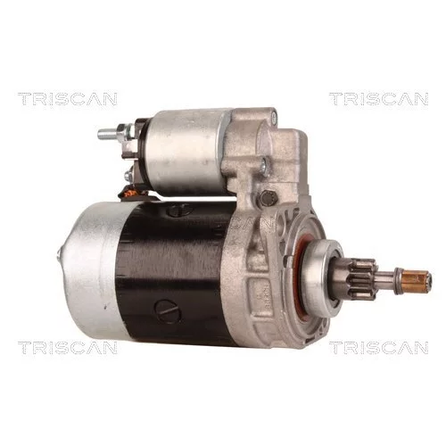 Štartér 8305 23017 /TRISCAN/ - obr. 6