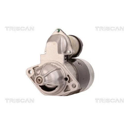 Štartér TRISCAN 8305 24003