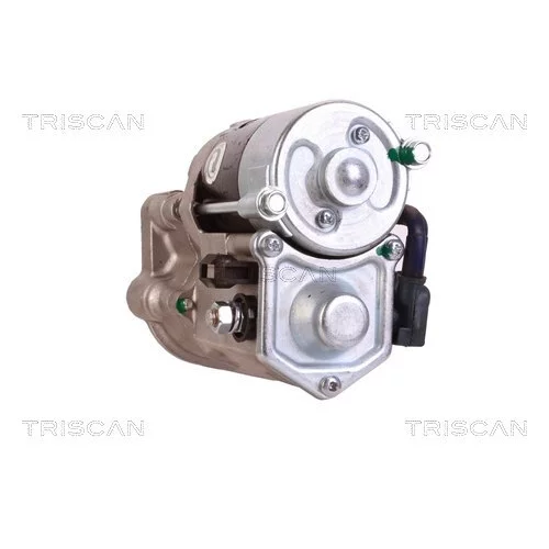Štartér 8305 24009 /TRISCAN/ - obr. 3
