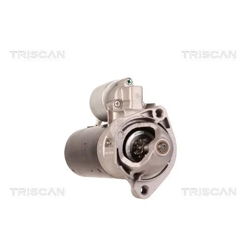 Štartér 8305 25006 /TRISCAN/ - obr. 7