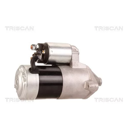 Štartér 8305 25007 /TRISCAN/ - obr. 5