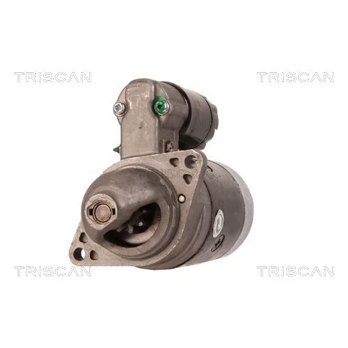 Štartér TRISCAN 8305 27002