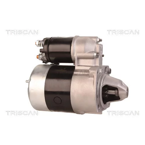 Štartér 8305 27009 /TRISCAN/ - obr. 6