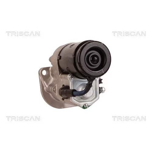Štartér 8305 28001 /TRISCAN/ - obr. 3