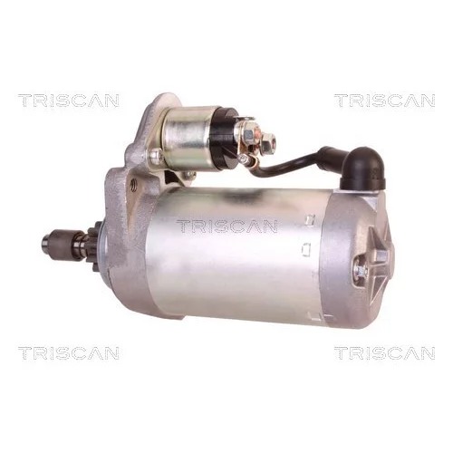 Štartér 8305 29006 /TRISCAN/ - obr. 2