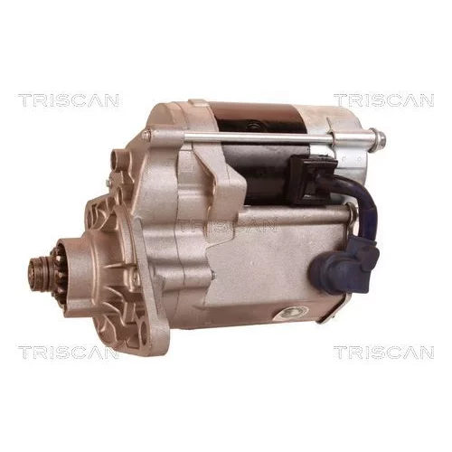 Štartér 8305 29007 /TRISCAN/ - obr. 1