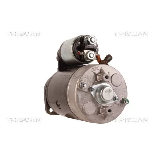 Štartér 8305 29012 /TRISCAN/ - obr. 3