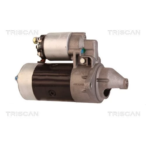 Štartér 8305 29025 /TRISCAN/ - obr. 6