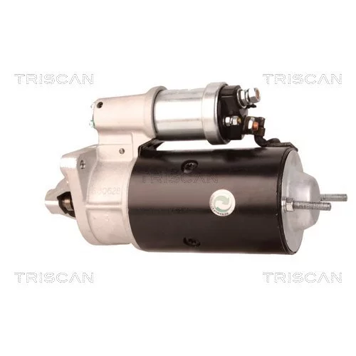Štartér 8305 29031 /TRISCAN/ - obr. 2