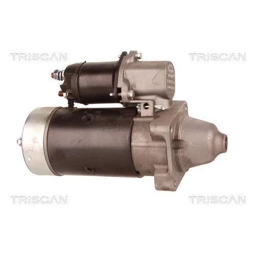 Štartér 8305 29064 /TRISCAN/ - obr. 6