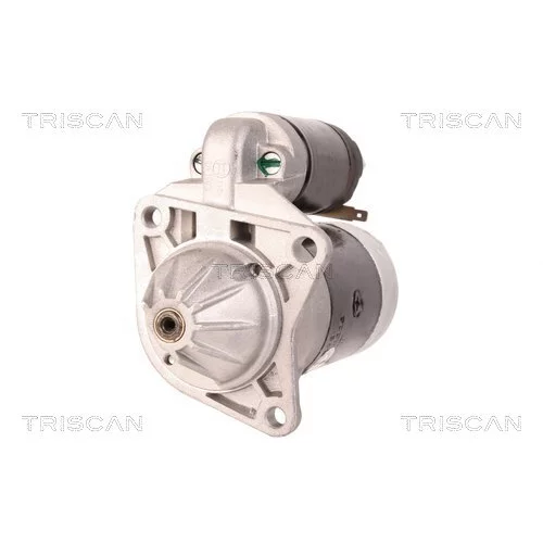 Štartér TRISCAN 8305 29070