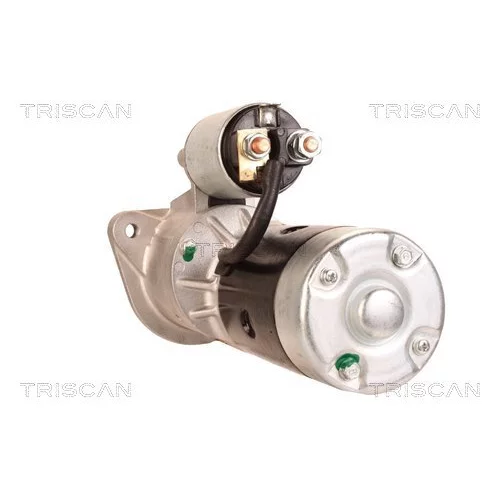 Štartér 8305 29072 /TRISCAN/ - obr. 3