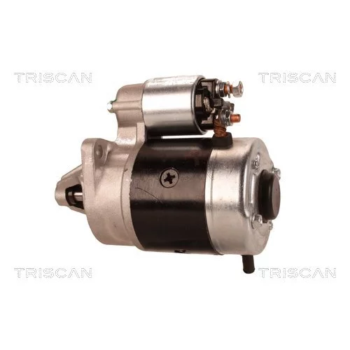Štartér 8305 29073 /TRISCAN/ - obr. 2