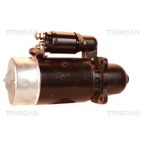 Štartér 8305 43003 /TRISCAN/ - obr. 5