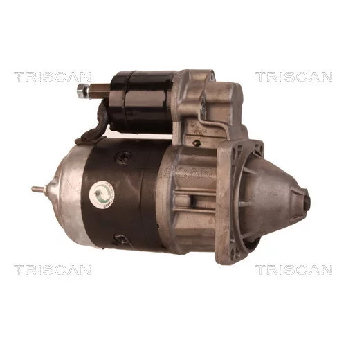 Štartér 8305 43004 /TRISCAN/ - obr. 6